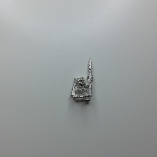 Warhammer marauder - -,