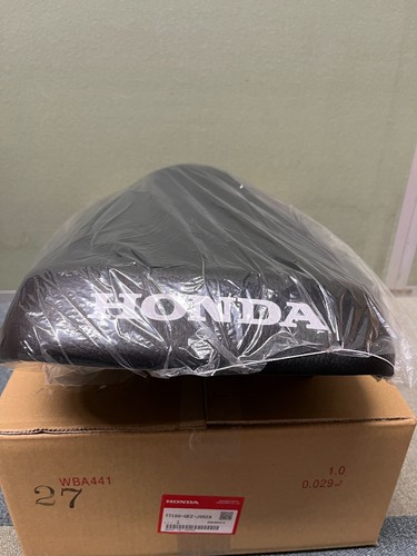 2007 2022 honda - 2007-2022,
