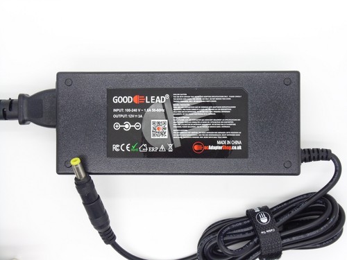 12v cello c19100dvb lcd - cello, tv