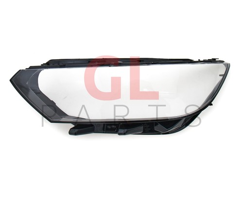 For passat 2014 - vw, b8