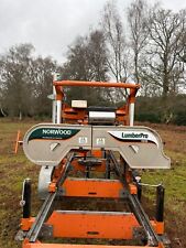 Mobile milling , planking, posts, cladding etc, oak, cedar