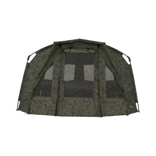 Trakker tempest 100 camo - trakker,