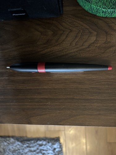 Promethean prm activpen3 - promethean, prm-activpen3