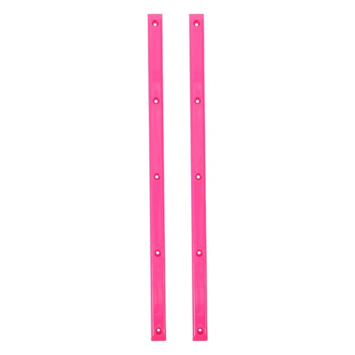Pcs deck bumper - 2,
