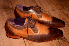 British designer Gucinari 2