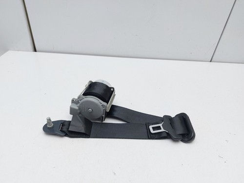 Citroen grand picasso seat - grand,