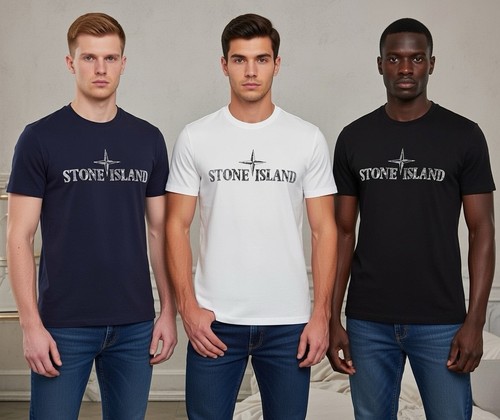 Stone island men - stone, men's