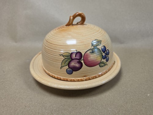 Vintage hornsea pottery - hornsea,