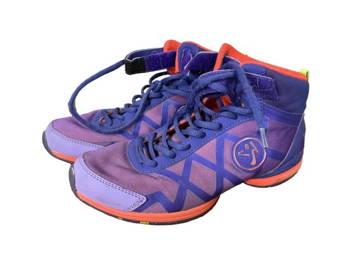 Zumba flex remix high - flex,