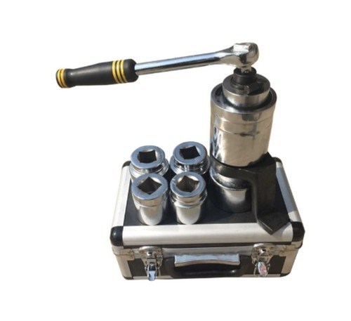 Torque multiplier - torque,