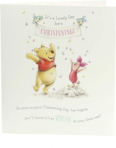 Disney winnie the pooh - winnie,
