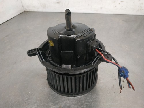 651673l heating engine 455007 - 651673l,