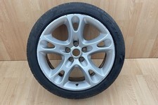 ALLOY WHEEL RIM 19 INCH