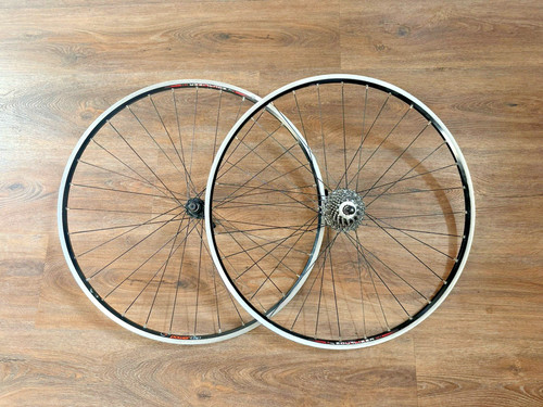 Sun ringle equalizer - equalizer, 21