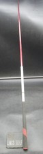 Shaft for TaylorMade R9 Driver