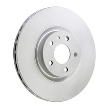 LW20194C Front Brake Discs 2