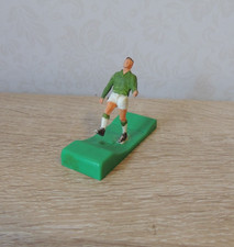 Subbuteo Rugby Kicker -