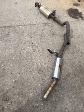 RANGE ROVER Classic 4.2 Lse