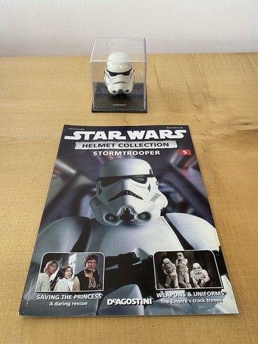 Star wars helmet - star,