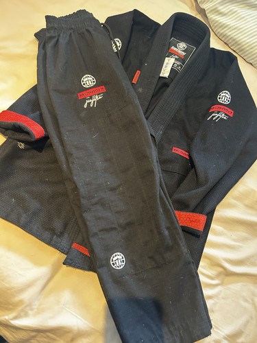 Uniform for kids size - size, m1
