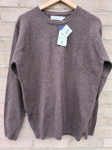 Ewm pure classics mens - ewm,