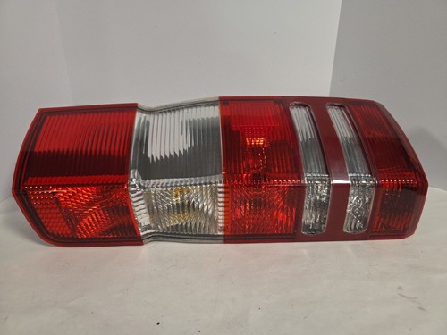2010 2014 mercedes benz - 2010-2014,