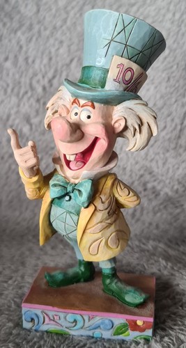 Disney traditions mad cap - disney, ‘mad