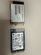 Acer SSD Hard Drive 256 SSD