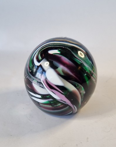 Vintage mdina glass - mdina,