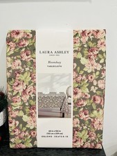 Laura Ashley Bloomsbury