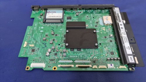 Main board for 42lm760t - for,