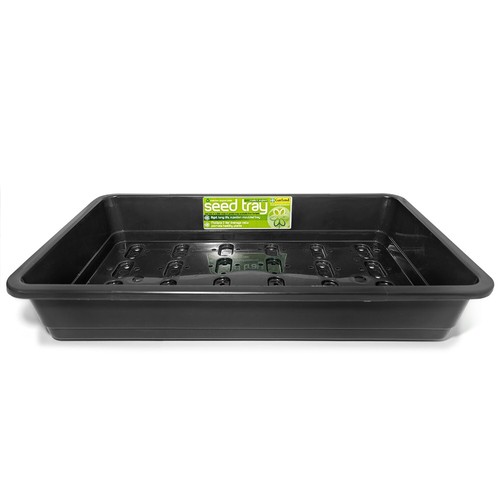 Garland heavy duty plastic - duty,