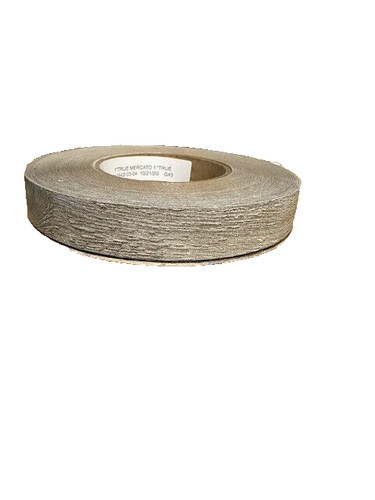 Tape tech seam true - 1",