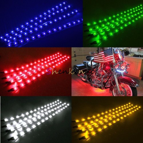 30cm 3528 smd led strip - 3528,