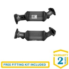 For Audi A4 1.6 1.8 2.0