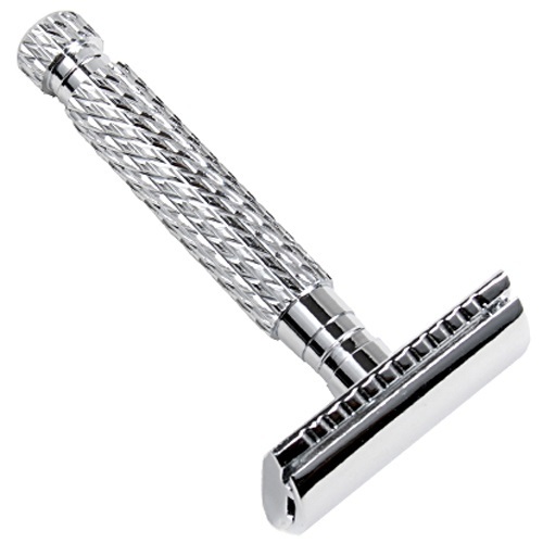 Parker 94r heavyweight safety - 94r,