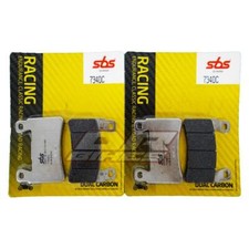 Honda Fireblade CBR 954 2002