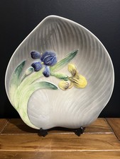 Shorter & Sons Irish Pottery