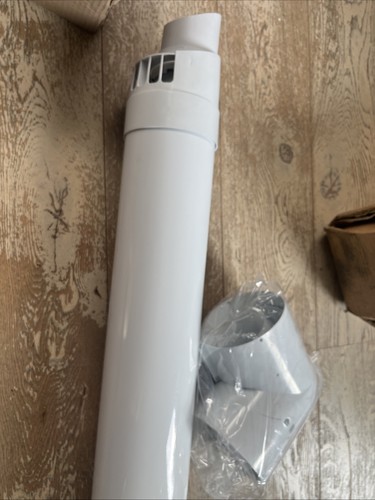 Vaillant 125mm standard - vaillant,