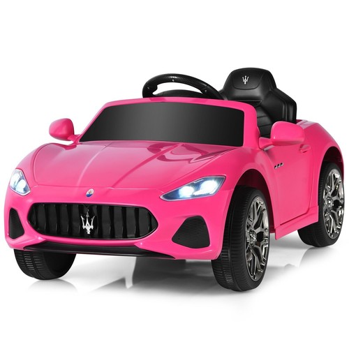 12v kids electric ride car - kids, on