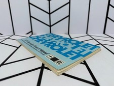 1977 Chevrolet Full Size