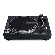 Reloop RP-4000 MK2 Direct