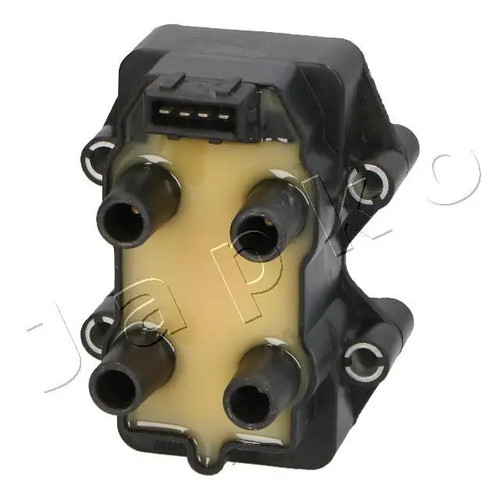 Ignition coil 78004 japko for - 78004,