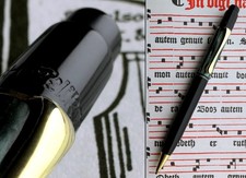 Pelikan 200 AUCH-Pelikan