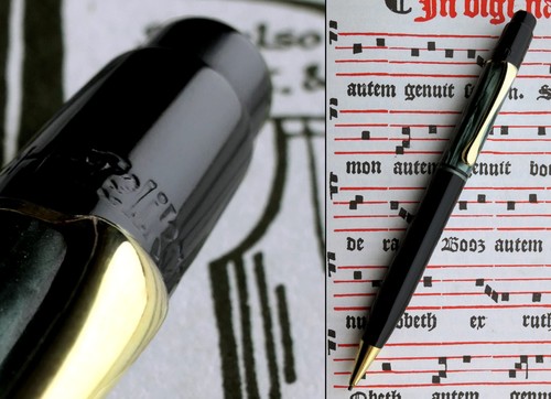 Pelikan 200 auch - 200, auch-pelikan