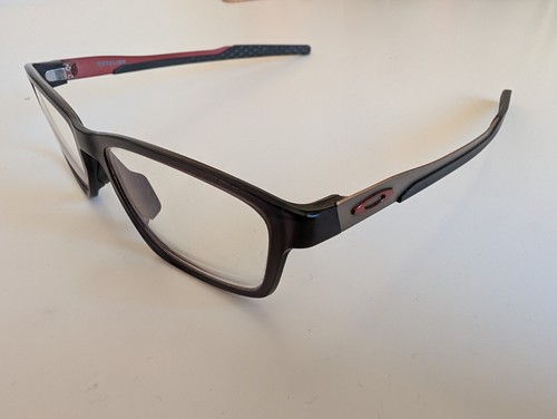 Oakley men metalink - oakley, men's