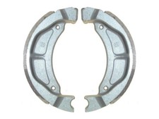 Brake Shoes Front for 2003