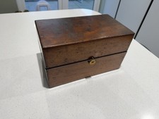 Old Vintage GPO Wheatstone