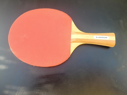 Vintage dunlop barna ping - vintage,