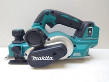 Makita DKP181 Cordless 18V